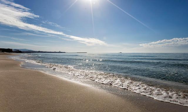 Alghero Old Town Apartment Steps To Sea And Scenic Ramparts Экстерьер фото